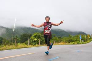 BIB: 1485, 
                            <button type="button" onclick="openModal(5699118)" class="btn btn-primary btn-sm float-right btn-popup" data-toggle="modal" data-target=".modal-high-quality">
                        <i class="fas fa-shopping-cart"></i> Add to Cart
                    </button>
                                            <button type="button" onclick="isThisMe(5699118, true)" class="btn btn-success btn-sm float-right btn-popup btn-isme hidden" data-toggle="tooltip" data-placement="bottom" title="นี่คือรูปของคุณใช่ไหม คลิกที่นี่เพื่อเอาเข้าอัลบั้ม">
                        <i class="fas fa-plus"></i> Add to album
                    </button>
                    <button type="button" onclick="isThisMe(5699118, false)" class="btn btn-warning btn-sm float-right btn-popup btn-isnotme hidden">
                        <i class="fas fa-ban"></i> Remove from album
                    </button>