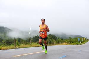 BIB: 1454
                            <button type="button" onclick="openModal(5698185)" class="btn btn-primary btn-sm float-right btn-popup" data-toggle="modal" data-target=".modal-high-quality">
                        <i class="fas fa-shopping-cart"></i> Add to Cart
                    </button>
                                            <button type="button" onclick="isThisMe(5698185, true)" class="btn btn-success btn-sm float-right btn-popup btn-isme hidden" data-toggle="tooltip" data-placement="bottom" title="นี่คือรูปของคุณใช่ไหม คลิกที่นี่เพื่อเอาเข้าอัลบั้ม">
                        <i class="fas fa-plus"></i> Add to album
                    </button>
                    <button type="button" onclick="isThisMe(5698185, false)" class="btn btn-warning btn-sm float-right btn-popup btn-isnotme hidden">
                        <i class="fas fa-ban"></i> Remove from album
                    </button>