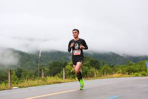 BIB: 1470
                            <button type="button" onclick="openModal(5699407)" class="btn btn-primary btn-sm float-right btn-popup" data-toggle="modal" data-target=".modal-high-quality">
                        <i class="fas fa-shopping-cart"></i> Add to Cart
                    </button>
                                            <button type="button" onclick="isThisMe(5699407, true)" class="btn btn-success btn-sm float-right btn-popup btn-isme hidden" data-toggle="tooltip" data-placement="bottom" title="นี่คือรูปของคุณใช่ไหม คลิกที่นี่เพื่อเอาเข้าอัลบั้ม">
                        <i class="fas fa-plus"></i> Add to album
                    </button>
                    <button type="button" onclick="isThisMe(5699407, false)" class="btn btn-warning btn-sm float-right btn-popup btn-isnotme hidden">
                        <i class="fas fa-ban"></i> Remove from album
                    </button>