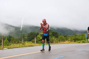 BIB: 
                            <button type="button" onclick="openModal(5698983)" class="btn btn-primary btn-sm float-right btn-popup" data-toggle="modal" data-target=".modal-high-quality">
                        <i class="fas fa-shopping-cart"></i> Add to Cart
                    </button>
                                            <button type="button" onclick="isThisMe(5698983, true)" class="btn btn-success btn-sm float-right btn-popup btn-isme hidden" data-toggle="tooltip" data-placement="bottom" title="นี่คือรูปของคุณใช่ไหม คลิกที่นี่เพื่อเอาเข้าอัลบั้ม">
                        <i class="fas fa-plus"></i> Add to album
                    </button>
                    <button type="button" onclick="isThisMe(5698983, false)" class="btn btn-warning btn-sm float-right btn-popup btn-isnotme hidden">
                        <i class="fas fa-ban"></i> Remove from album
                    </button>