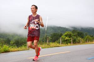 BIB: 1142
                            <button type="button" onclick="openModal(5699239)" class="btn btn-primary btn-sm float-right btn-popup" data-toggle="modal" data-target=".modal-high-quality">
                        <i class="fas fa-shopping-cart"></i> Add to Cart
                    </button>
                                            <button type="button" onclick="isThisMe(5699239, true)" class="btn btn-success btn-sm float-right btn-popup btn-isme hidden" data-toggle="tooltip" data-placement="bottom" title="นี่คือรูปของคุณใช่ไหม คลิกที่นี่เพื่อเอาเข้าอัลบั้ม">
                        <i class="fas fa-plus"></i> Add to album
                    </button>
                    <button type="button" onclick="isThisMe(5699239, false)" class="btn btn-warning btn-sm float-right btn-popup btn-isnotme hidden">
                        <i class="fas fa-ban"></i> Remove from album
                    </button>