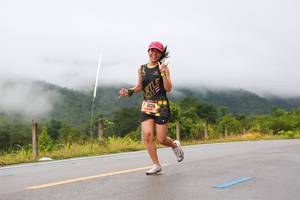 BIB: 3026
                            <button type="button" onclick="openModal(5699293)" class="btn btn-primary btn-sm float-right btn-popup" data-toggle="modal" data-target=".modal-high-quality">
                        <i class="fas fa-shopping-cart"></i> Add to Cart
                    </button>
                                            <button type="button" onclick="isThisMe(5699293, true)" class="btn btn-success btn-sm float-right btn-popup btn-isme hidden" data-toggle="tooltip" data-placement="bottom" title="นี่คือรูปของคุณใช่ไหม คลิกที่นี่เพื่อเอาเข้าอัลบั้ม">
                        <i class="fas fa-plus"></i> Add to album
                    </button>
                    <button type="button" onclick="isThisMe(5699293, false)" class="btn btn-warning btn-sm float-right btn-popup btn-isnotme hidden">
                        <i class="fas fa-ban"></i> Remove from album
                    </button>