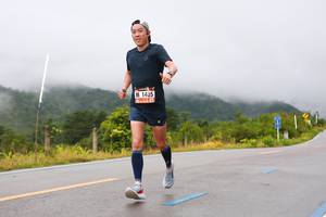 BIB: 1405
                            <button type="button" onclick="openModal(5699175)" class="btn btn-primary btn-sm float-right btn-popup" data-toggle="modal" data-target=".modal-high-quality">
                        <i class="fas fa-shopping-cart"></i> Add to Cart
                    </button>
                                            <button type="button" onclick="isThisMe(5699175, true)" class="btn btn-success btn-sm float-right btn-popup btn-isme hidden" data-toggle="tooltip" data-placement="bottom" title="นี่คือรูปของคุณใช่ไหม คลิกที่นี่เพื่อเอาเข้าอัลบั้ม">
                        <i class="fas fa-plus"></i> Add to album
                    </button>
                    <button type="button" onclick="isThisMe(5699175, false)" class="btn btn-warning btn-sm float-right btn-popup btn-isnotme hidden">
                        <i class="fas fa-ban"></i> Remove from album
                    </button>