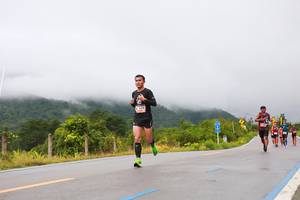 BIB: 
                            <button type="button" onclick="openModal(5699395)" class="btn btn-primary btn-sm float-right btn-popup" data-toggle="modal" data-target=".modal-high-quality">
                        <i class="fas fa-shopping-cart"></i> Add to Cart
                    </button>
                                            <button type="button" onclick="isThisMe(5699395, true)" class="btn btn-success btn-sm float-right btn-popup btn-isme hidden" data-toggle="tooltip" data-placement="bottom" title="นี่คือรูปของคุณใช่ไหม คลิกที่นี่เพื่อเอาเข้าอัลบั้ม">
                        <i class="fas fa-plus"></i> Add to album
                    </button>
                    <button type="button" onclick="isThisMe(5699395, false)" class="btn btn-warning btn-sm float-right btn-popup btn-isnotme hidden">
                        <i class="fas fa-ban"></i> Remove from album
                    </button>