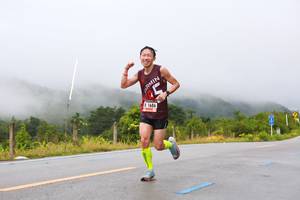 BIB: 1686
                            <button type="button" onclick="openModal(5698414)" class="btn btn-primary btn-sm float-right btn-popup" data-toggle="modal" data-target=".modal-high-quality">
                        <i class="fas fa-shopping-cart"></i> Add to Cart
                    </button>
                                            <button type="button" onclick="isThisMe(5698414, true)" class="btn btn-success btn-sm float-right btn-popup btn-isme hidden" data-toggle="tooltip" data-placement="bottom" title="นี่คือรูปของคุณใช่ไหม คลิกที่นี่เพื่อเอาเข้าอัลบั้ม">
                        <i class="fas fa-plus"></i> Add to album
                    </button>
                    <button type="button" onclick="isThisMe(5698414, false)" class="btn btn-warning btn-sm float-right btn-popup btn-isnotme hidden">
                        <i class="fas fa-ban"></i> Remove from album
                    </button>