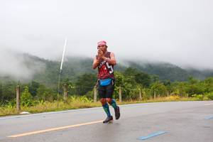 BIB: 
                            <button type="button" onclick="openModal(5698979)" class="btn btn-primary btn-sm float-right btn-popup" data-toggle="modal" data-target=".modal-high-quality">
                        <i class="fas fa-shopping-cart"></i> Add to Cart
                    </button>
                                            <button type="button" onclick="isThisMe(5698979, true)" class="btn btn-success btn-sm float-right btn-popup btn-isme hidden" data-toggle="tooltip" data-placement="bottom" title="นี่คือรูปของคุณใช่ไหม คลิกที่นี่เพื่อเอาเข้าอัลบั้ม">
                        <i class="fas fa-plus"></i> Add to album
                    </button>
                    <button type="button" onclick="isThisMe(5698979, false)" class="btn btn-warning btn-sm float-right btn-popup btn-isnotme hidden">
                        <i class="fas fa-ban"></i> Remove from album
                    </button>