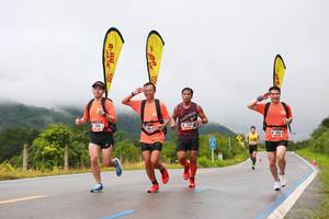 BIB: 
                            <button type="button" onclick="openModal(5699506)" class="btn btn-primary btn-sm float-right btn-popup" data-toggle="modal" data-target=".modal-high-quality">
                        <i class="fas fa-shopping-cart"></i> Add to Cart
                    </button>
                                            <button type="button" onclick="isThisMe(5699506, true)" class="btn btn-success btn-sm float-right btn-popup btn-isme hidden" data-toggle="tooltip" data-placement="bottom" title="นี่คือรูปของคุณใช่ไหม คลิกที่นี่เพื่อเอาเข้าอัลบั้ม">
                        <i class="fas fa-plus"></i> Add to album
                    </button>
                    <button type="button" onclick="isThisMe(5699506, false)" class="btn btn-warning btn-sm float-right btn-popup btn-isnotme hidden">
                        <i class="fas fa-ban"></i> Remove from album
                    </button>