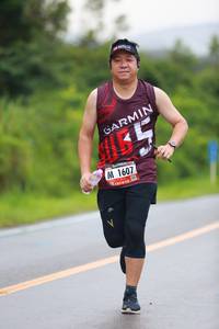 BIB: 1607
                            <button type="button" onclick="openModal(5697966)" class="btn btn-primary btn-sm float-right btn-popup" data-toggle="modal" data-target=".modal-high-quality">
                        <i class="fas fa-shopping-cart"></i> Add to Cart
                    </button>
                                            <button type="button" onclick="isThisMe(5697966, true)" class="btn btn-success btn-sm float-right btn-popup btn-isme hidden" data-toggle="tooltip" data-placement="bottom" title="นี่คือรูปของคุณใช่ไหม คลิกที่นี่เพื่อเอาเข้าอัลบั้ม">
                        <i class="fas fa-plus"></i> Add to album
                    </button>
                    <button type="button" onclick="isThisMe(5697966, false)" class="btn btn-warning btn-sm float-right btn-popup btn-isnotme hidden">
                        <i class="fas fa-ban"></i> Remove from album
                    </button>