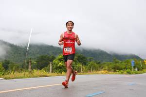 BIB: 1717
                            <button type="button" onclick="openModal(5699311)" class="btn btn-primary btn-sm float-right btn-popup" data-toggle="modal" data-target=".modal-high-quality">
                        <i class="fas fa-shopping-cart"></i> Add to Cart
                    </button>
                                            <button type="button" onclick="isThisMe(5699311, true)" class="btn btn-success btn-sm float-right btn-popup btn-isme hidden" data-toggle="tooltip" data-placement="bottom" title="นี่คือรูปของคุณใช่ไหม คลิกที่นี่เพื่อเอาเข้าอัลบั้ม">
                        <i class="fas fa-plus"></i> Add to album
                    </button>
                    <button type="button" onclick="isThisMe(5699311, false)" class="btn btn-warning btn-sm float-right btn-popup btn-isnotme hidden">
                        <i class="fas fa-ban"></i> Remove from album
                    </button>