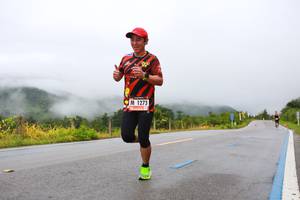 BIB: 1273
                            <button type="button" onclick="openModal(5698095)" class="btn btn-primary btn-sm float-right btn-popup" data-toggle="modal" data-target=".modal-high-quality">
                        <i class="fas fa-shopping-cart"></i> Add to Cart
                    </button>
                                            <button type="button" onclick="isThisMe(5698095, true)" class="btn btn-success btn-sm float-right btn-popup btn-isme hidden" data-toggle="tooltip" data-placement="bottom" title="นี่คือรูปของคุณใช่ไหม คลิกที่นี่เพื่อเอาเข้าอัลบั้ม">
                        <i class="fas fa-plus"></i> Add to album
                    </button>
                    <button type="button" onclick="isThisMe(5698095, false)" class="btn btn-warning btn-sm float-right btn-popup btn-isnotme hidden">
                        <i class="fas fa-ban"></i> Remove from album
                    </button>