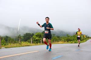 BIB: 41259
                            <button type="button" onclick="openModal(5698349)" class="btn btn-primary btn-sm float-right btn-popup" data-toggle="modal" data-target=".modal-high-quality">
                        <i class="fas fa-shopping-cart"></i> Add to Cart
                    </button>
                                            <button type="button" onclick="isThisMe(5698349, true)" class="btn btn-success btn-sm float-right btn-popup btn-isme hidden" data-toggle="tooltip" data-placement="bottom" title="นี่คือรูปของคุณใช่ไหม คลิกที่นี่เพื่อเอาเข้าอัลบั้ม">
                        <i class="fas fa-plus"></i> Add to album
                    </button>
                    <button type="button" onclick="isThisMe(5698349, false)" class="btn btn-warning btn-sm float-right btn-popup btn-isnotme hidden">
                        <i class="fas fa-ban"></i> Remove from album
                    </button>