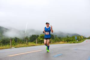 BIB: 1286, 
                            <button type="button" onclick="openModal(5698118)" class="btn btn-primary btn-sm float-right btn-popup" data-toggle="modal" data-target=".modal-high-quality">
                        <i class="fas fa-shopping-cart"></i> Add to Cart
                    </button>
                                            <button type="button" onclick="isThisMe(5698118, true)" class="btn btn-success btn-sm float-right btn-popup btn-isme hidden" data-toggle="tooltip" data-placement="bottom" title="นี่คือรูปของคุณใช่ไหม คลิกที่นี่เพื่อเอาเข้าอัลบั้ม">
                        <i class="fas fa-plus"></i> Add to album
                    </button>
                    <button type="button" onclick="isThisMe(5698118, false)" class="btn btn-warning btn-sm float-right btn-popup btn-isnotme hidden">
                        <i class="fas fa-ban"></i> Remove from album
                    </button>