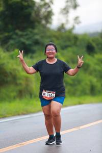 BIB: 1104
                            <button type="button" onclick="openModal(5697967)" class="btn btn-primary btn-sm float-right btn-popup" data-toggle="modal" data-target=".modal-high-quality">
                        <i class="fas fa-shopping-cart"></i> Add to Cart
                    </button>
                                            <button type="button" onclick="isThisMe(5697967, true)" class="btn btn-success btn-sm float-right btn-popup btn-isme hidden" data-toggle="tooltip" data-placement="bottom" title="นี่คือรูปของคุณใช่ไหม คลิกที่นี่เพื่อเอาเข้าอัลบั้ม">
                        <i class="fas fa-plus"></i> Add to album
                    </button>
                    <button type="button" onclick="isThisMe(5697967, false)" class="btn btn-warning btn-sm float-right btn-popup btn-isnotme hidden">
                        <i class="fas fa-ban"></i> Remove from album
                    </button>