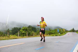 BIB: 5057
                            <button type="button" onclick="openModal(5698354)" class="btn btn-primary btn-sm float-right btn-popup" data-toggle="modal" data-target=".modal-high-quality">
                        <i class="fas fa-shopping-cart"></i> Add to Cart
                    </button>
                                            <button type="button" onclick="isThisMe(5698354, true)" class="btn btn-success btn-sm float-right btn-popup btn-isme hidden" data-toggle="tooltip" data-placement="bottom" title="นี่คือรูปของคุณใช่ไหม คลิกที่นี่เพื่อเอาเข้าอัลบั้ม">
                        <i class="fas fa-plus"></i> Add to album
                    </button>
                    <button type="button" onclick="isThisMe(5698354, false)" class="btn btn-warning btn-sm float-right btn-popup btn-isnotme hidden">
                        <i class="fas fa-ban"></i> Remove from album
                    </button>