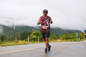 BIB: 1063
                            <button type="button" onclick="openModal(5699431)" class="btn btn-primary btn-sm float-right btn-popup" data-toggle="modal" data-target=".modal-high-quality">
                        <i class="fas fa-shopping-cart"></i> Add to Cart
                    </button>
                                            <button type="button" onclick="isThisMe(5699431, true)" class="btn btn-success btn-sm float-right btn-popup btn-isme hidden" data-toggle="tooltip" data-placement="bottom" title="นี่คือรูปของคุณใช่ไหม คลิกที่นี่เพื่อเอาเข้าอัลบั้ม">
                        <i class="fas fa-plus"></i> Add to album
                    </button>
                    <button type="button" onclick="isThisMe(5699431, false)" class="btn btn-warning btn-sm float-right btn-popup btn-isnotme hidden">
                        <i class="fas fa-ban"></i> Remove from album
                    </button>