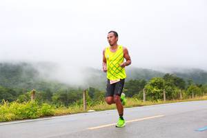 BIB: 
                            <button type="button" onclick="openModal(5698835)" class="btn btn-primary btn-sm float-right btn-popup" data-toggle="modal" data-target=".modal-high-quality">
                        <i class="fas fa-shopping-cart"></i> Add to Cart
                    </button>
                                            <button type="button" onclick="isThisMe(5698835, true)" class="btn btn-success btn-sm float-right btn-popup btn-isme hidden" data-toggle="tooltip" data-placement="bottom" title="นี่คือรูปของคุณใช่ไหม คลิกที่นี่เพื่อเอาเข้าอัลบั้ม">
                        <i class="fas fa-plus"></i> Add to album
                    </button>
                    <button type="button" onclick="isThisMe(5698835, false)" class="btn btn-warning btn-sm float-right btn-popup btn-isnotme hidden">
                        <i class="fas fa-ban"></i> Remove from album
                    </button>