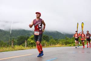 BIB: 1634
                            <button type="button" onclick="openModal(5699471)" class="btn btn-primary btn-sm float-right btn-popup" data-toggle="modal" data-target=".modal-high-quality">
                        <i class="fas fa-shopping-cart"></i> Add to Cart
                    </button>
                                            <button type="button" onclick="isThisMe(5699471, true)" class="btn btn-success btn-sm float-right btn-popup btn-isme hidden" data-toggle="tooltip" data-placement="bottom" title="นี่คือรูปของคุณใช่ไหม คลิกที่นี่เพื่อเอาเข้าอัลบั้ม">
                        <i class="fas fa-plus"></i> Add to album
                    </button>
                    <button type="button" onclick="isThisMe(5699471, false)" class="btn btn-warning btn-sm float-right btn-popup btn-isnotme hidden">
                        <i class="fas fa-ban"></i> Remove from album
                    </button>