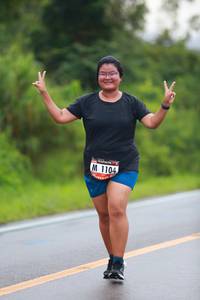 BIB: 1104
                            <button type="button" onclick="openModal(5698037)" class="btn btn-primary btn-sm float-right btn-popup" data-toggle="modal" data-target=".modal-high-quality">
                        <i class="fas fa-shopping-cart"></i> Add to Cart
                    </button>
                                            <button type="button" onclick="isThisMe(5698037, true)" class="btn btn-success btn-sm float-right btn-popup btn-isme hidden" data-toggle="tooltip" data-placement="bottom" title="นี่คือรูปของคุณใช่ไหม คลิกที่นี่เพื่อเอาเข้าอัลบั้ม">
                        <i class="fas fa-plus"></i> Add to album
                    </button>
                    <button type="button" onclick="isThisMe(5698037, false)" class="btn btn-warning btn-sm float-right btn-popup btn-isnotme hidden">
                        <i class="fas fa-ban"></i> Remove from album
                    </button>