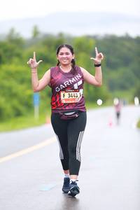 BIB: 3443
                            <button type="button" onclick="openModal(5697926)" class="btn btn-primary btn-sm float-right btn-popup" data-toggle="modal" data-target=".modal-high-quality">
                        <i class="fas fa-shopping-cart"></i> Add to Cart
                    </button>
                                            <button type="button" onclick="isThisMe(5697926, true)" class="btn btn-success btn-sm float-right btn-popup btn-isme hidden" data-toggle="tooltip" data-placement="bottom" title="นี่คือรูปของคุณใช่ไหม คลิกที่นี่เพื่อเอาเข้าอัลบั้ม">
                        <i class="fas fa-plus"></i> Add to album
                    </button>
                    <button type="button" onclick="isThisMe(5697926, false)" class="btn btn-warning btn-sm float-right btn-popup btn-isnotme hidden">
                        <i class="fas fa-ban"></i> Remove from album
                    </button>