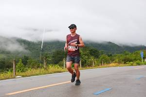 BIB: 1518
                            <button type="button" onclick="openModal(5699574)" class="btn btn-primary btn-sm float-right btn-popup" data-toggle="modal" data-target=".modal-high-quality">
                        <i class="fas fa-shopping-cart"></i> Add to Cart
                    </button>
                                            <button type="button" onclick="isThisMe(5699574, true)" class="btn btn-success btn-sm float-right btn-popup btn-isme hidden" data-toggle="tooltip" data-placement="bottom" title="นี่คือรูปของคุณใช่ไหม คลิกที่นี่เพื่อเอาเข้าอัลบั้ม">
                        <i class="fas fa-plus"></i> Add to album
                    </button>
                    <button type="button" onclick="isThisMe(5699574, false)" class="btn btn-warning btn-sm float-right btn-popup btn-isnotme hidden">
                        <i class="fas fa-ban"></i> Remove from album
                    </button>