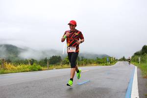 BIB: 1273
                            <button type="button" onclick="openModal(5698050)" class="btn btn-primary btn-sm float-right btn-popup" data-toggle="modal" data-target=".modal-high-quality">
                        <i class="fas fa-shopping-cart"></i> Add to Cart
                    </button>
                                            <button type="button" onclick="isThisMe(5698050, true)" class="btn btn-success btn-sm float-right btn-popup btn-isme hidden" data-toggle="tooltip" data-placement="bottom" title="นี่คือรูปของคุณใช่ไหม คลิกที่นี่เพื่อเอาเข้าอัลบั้ม">
                        <i class="fas fa-plus"></i> Add to album
                    </button>
                    <button type="button" onclick="isThisMe(5698050, false)" class="btn btn-warning btn-sm float-right btn-popup btn-isnotme hidden">
                        <i class="fas fa-ban"></i> Remove from album
                    </button>