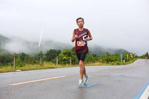 BIB: 1507
                            <button type="button" onclick="openModal(5698272)" class="btn btn-primary btn-sm float-right btn-popup" data-toggle="modal" data-target=".modal-high-quality">
                        <i class="fas fa-shopping-cart"></i> Add to Cart
                    </button>
                                            <button type="button" onclick="isThisMe(5698272, true)" class="btn btn-success btn-sm float-right btn-popup btn-isme hidden" data-toggle="tooltip" data-placement="bottom" title="นี่คือรูปของคุณใช่ไหม คลิกที่นี่เพื่อเอาเข้าอัลบั้ม">
                        <i class="fas fa-plus"></i> Add to album
                    </button>
                    <button type="button" onclick="isThisMe(5698272, false)" class="btn btn-warning btn-sm float-right btn-popup btn-isnotme hidden">
                        <i class="fas fa-ban"></i> Remove from album
                    </button>