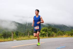 BIB: 1278
                            <button type="button" onclick="openModal(5699336)" class="btn btn-primary btn-sm float-right btn-popup" data-toggle="modal" data-target=".modal-high-quality">
                        <i class="fas fa-shopping-cart"></i> Add to Cart
                    </button>
                                            <button type="button" onclick="isThisMe(5699336, true)" class="btn btn-success btn-sm float-right btn-popup btn-isme hidden" data-toggle="tooltip" data-placement="bottom" title="นี่คือรูปของคุณใช่ไหม คลิกที่นี่เพื่อเอาเข้าอัลบั้ม">
                        <i class="fas fa-plus"></i> Add to album
                    </button>
                    <button type="button" onclick="isThisMe(5699336, false)" class="btn btn-warning btn-sm float-right btn-popup btn-isnotme hidden">
                        <i class="fas fa-ban"></i> Remove from album
                    </button>