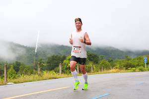 BIB: 1729
                            <button type="button" onclick="openModal(5698963)" class="btn btn-primary btn-sm float-right btn-popup" data-toggle="modal" data-target=".modal-high-quality">
                        <i class="fas fa-shopping-cart"></i> Add to Cart
                    </button>
                                            <button type="button" onclick="isThisMe(5698963, true)" class="btn btn-success btn-sm float-right btn-popup btn-isme hidden" data-toggle="tooltip" data-placement="bottom" title="นี่คือรูปของคุณใช่ไหม คลิกที่นี่เพื่อเอาเข้าอัลบั้ม">
                        <i class="fas fa-plus"></i> Add to album
                    </button>
                    <button type="button" onclick="isThisMe(5698963, false)" class="btn btn-warning btn-sm float-right btn-popup btn-isnotme hidden">
                        <i class="fas fa-ban"></i> Remove from album
                    </button>