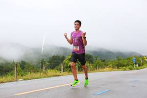 BIB: 1606, 
                            <button type="button" onclick="openModal(5698659)" class="btn btn-primary btn-sm float-right btn-popup" data-toggle="modal" data-target=".modal-high-quality">
                        <i class="fas fa-shopping-cart"></i> Add to Cart
                    </button>
                                            <button type="button" onclick="isThisMe(5698659, true)" class="btn btn-success btn-sm float-right btn-popup btn-isme hidden" data-toggle="tooltip" data-placement="bottom" title="นี่คือรูปของคุณใช่ไหม คลิกที่นี่เพื่อเอาเข้าอัลบั้ม">
                        <i class="fas fa-plus"></i> Add to album
                    </button>
                    <button type="button" onclick="isThisMe(5698659, false)" class="btn btn-warning btn-sm float-right btn-popup btn-isnotme hidden">
                        <i class="fas fa-ban"></i> Remove from album
                    </button>