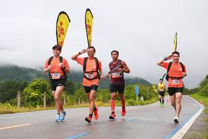 BIB: 339, 
                            <button type="button" onclick="openModal(5699507)" class="btn btn-primary btn-sm float-right btn-popup" data-toggle="modal" data-target=".modal-high-quality">
                        <i class="fas fa-shopping-cart"></i> Add to Cart
                    </button>
                                            <button type="button" onclick="isThisMe(5699507, true)" class="btn btn-success btn-sm float-right btn-popup btn-isme hidden" data-toggle="tooltip" data-placement="bottom" title="นี่คือรูปของคุณใช่ไหม คลิกที่นี่เพื่อเอาเข้าอัลบั้ม">
                        <i class="fas fa-plus"></i> Add to album
                    </button>
                    <button type="button" onclick="isThisMe(5699507, false)" class="btn btn-warning btn-sm float-right btn-popup btn-isnotme hidden">
                        <i class="fas fa-ban"></i> Remove from album
                    </button>