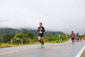 BIB: 
                            <button type="button" onclick="openModal(5699394)" class="btn btn-primary btn-sm float-right btn-popup" data-toggle="modal" data-target=".modal-high-quality">
                        <i class="fas fa-shopping-cart"></i> Add to Cart
                    </button>
                                            <button type="button" onclick="isThisMe(5699394, true)" class="btn btn-success btn-sm float-right btn-popup btn-isme hidden" data-toggle="tooltip" data-placement="bottom" title="นี่คือรูปของคุณใช่ไหม คลิกที่นี่เพื่อเอาเข้าอัลบั้ม">
                        <i class="fas fa-plus"></i> Add to album
                    </button>
                    <button type="button" onclick="isThisMe(5699394, false)" class="btn btn-warning btn-sm float-right btn-popup btn-isnotme hidden">
                        <i class="fas fa-ban"></i> Remove from album
                    </button>