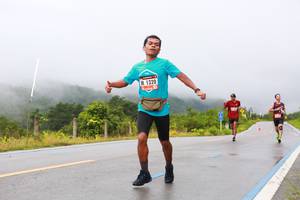 BIB: 1320
                            <button type="button" onclick="openModal(5698728)" class="btn btn-primary btn-sm float-right btn-popup" data-toggle="modal" data-target=".modal-high-quality">
                        <i class="fas fa-shopping-cart"></i> Add to Cart
                    </button>
                                            <button type="button" onclick="isThisMe(5698728, true)" class="btn btn-success btn-sm float-right btn-popup btn-isme hidden" data-toggle="tooltip" data-placement="bottom" title="นี่คือรูปของคุณใช่ไหม คลิกที่นี่เพื่อเอาเข้าอัลบั้ม">
                        <i class="fas fa-plus"></i> Add to album
                    </button>
                    <button type="button" onclick="isThisMe(5698728, false)" class="btn btn-warning btn-sm float-right btn-popup btn-isnotme hidden">
                        <i class="fas fa-ban"></i> Remove from album
                    </button>