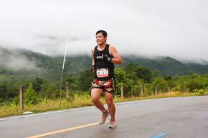 BIB: 1222
                            <button type="button" onclick="openModal(5699653)" class="btn btn-primary btn-sm float-right btn-popup" data-toggle="modal" data-target=".modal-high-quality">
                        <i class="fas fa-shopping-cart"></i> Add to Cart
                    </button>
                                            <button type="button" onclick="isThisMe(5699653, true)" class="btn btn-success btn-sm float-right btn-popup btn-isme hidden" data-toggle="tooltip" data-placement="bottom" title="นี่คือรูปของคุณใช่ไหม คลิกที่นี่เพื่อเอาเข้าอัลบั้ม">
                        <i class="fas fa-plus"></i> Add to album
                    </button>
                    <button type="button" onclick="isThisMe(5699653, false)" class="btn btn-warning btn-sm float-right btn-popup btn-isnotme hidden">
                        <i class="fas fa-ban"></i> Remove from album
                    </button>