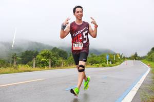 BIB: 1597
                            <button type="button" onclick="openModal(5698744)" class="btn btn-primary btn-sm float-right btn-popup" data-toggle="modal" data-target=".modal-high-quality">
                        <i class="fas fa-shopping-cart"></i> Add to Cart
                    </button>
                                            <button type="button" onclick="isThisMe(5698744, true)" class="btn btn-success btn-sm float-right btn-popup btn-isme hidden" data-toggle="tooltip" data-placement="bottom" title="นี่คือรูปของคุณใช่ไหม คลิกที่นี่เพื่อเอาเข้าอัลบั้ม">
                        <i class="fas fa-plus"></i> Add to album
                    </button>
                    <button type="button" onclick="isThisMe(5698744, false)" class="btn btn-warning btn-sm float-right btn-popup btn-isnotme hidden">
                        <i class="fas fa-ban"></i> Remove from album
                    </button>