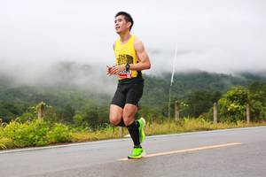 BIB: 504
                            <button type="button" onclick="openModal(5699542)" class="btn btn-primary btn-sm float-right btn-popup" data-toggle="modal" data-target=".modal-high-quality">
                        <i class="fas fa-shopping-cart"></i> Add to Cart
                    </button>
                                            <button type="button" onclick="isThisMe(5699542, true)" class="btn btn-success btn-sm float-right btn-popup btn-isme hidden" data-toggle="tooltip" data-placement="bottom" title="นี่คือรูปของคุณใช่ไหม คลิกที่นี่เพื่อเอาเข้าอัลบั้ม">
                        <i class="fas fa-plus"></i> Add to album
                    </button>
                    <button type="button" onclick="isThisMe(5699542, false)" class="btn btn-warning btn-sm float-right btn-popup btn-isnotme hidden">
                        <i class="fas fa-ban"></i> Remove from album
                    </button>