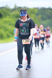 BIB: 3080
                            <button type="button" onclick="openModal(5696689)" class="btn btn-primary btn-sm float-right btn-popup" data-toggle="modal" data-target=".modal-high-quality">
                        <i class="fas fa-shopping-cart"></i> Add to Cart
                    </button>
                                            <button type="button" onclick="isThisMe(5696689, true)" class="btn btn-success btn-sm float-right btn-popup btn-isme hidden" data-toggle="tooltip" data-placement="bottom" title="นี่คือรูปของคุณใช่ไหม คลิกที่นี่เพื่อเอาเข้าอัลบั้ม">
                        <i class="fas fa-plus"></i> Add to album
                    </button>
                    <button type="button" onclick="isThisMe(5696689, false)" class="btn btn-warning btn-sm float-right btn-popup btn-isnotme hidden">
                        <i class="fas fa-ban"></i> Remove from album
                    </button>