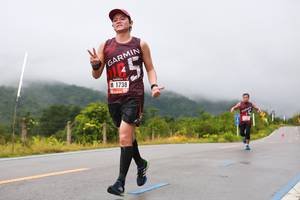 BIB: 1738
                            <button type="button" onclick="openModal(5699110)" class="btn btn-primary btn-sm float-right btn-popup" data-toggle="modal" data-target=".modal-high-quality">
                        <i class="fas fa-shopping-cart"></i> Add to Cart
                    </button>
                                            <button type="button" onclick="isThisMe(5699110, true)" class="btn btn-success btn-sm float-right btn-popup btn-isme hidden" data-toggle="tooltip" data-placement="bottom" title="นี่คือรูปของคุณใช่ไหม คลิกที่นี่เพื่อเอาเข้าอัลบั้ม">
                        <i class="fas fa-plus"></i> Add to album
                    </button>
                    <button type="button" onclick="isThisMe(5699110, false)" class="btn btn-warning btn-sm float-right btn-popup btn-isnotme hidden">
                        <i class="fas fa-ban"></i> Remove from album
                    </button>