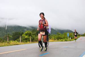 BIB: 3010
                            <button type="button" onclick="openModal(5699366)" class="btn btn-primary btn-sm float-right btn-popup" data-toggle="modal" data-target=".modal-high-quality">
                        <i class="fas fa-shopping-cart"></i> Add to Cart
                    </button>
                                            <button type="button" onclick="isThisMe(5699366, true)" class="btn btn-success btn-sm float-right btn-popup btn-isme hidden" data-toggle="tooltip" data-placement="bottom" title="นี่คือรูปของคุณใช่ไหม คลิกที่นี่เพื่อเอาเข้าอัลบั้ม">
                        <i class="fas fa-plus"></i> Add to album
                    </button>
                    <button type="button" onclick="isThisMe(5699366, false)" class="btn btn-warning btn-sm float-right btn-popup btn-isnotme hidden">
                        <i class="fas fa-ban"></i> Remove from album
                    </button>