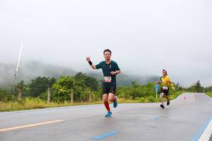 BIB: 1259
                            <button type="button" onclick="openModal(5698356)" class="btn btn-primary btn-sm float-right btn-popup" data-toggle="modal" data-target=".modal-high-quality">
                        <i class="fas fa-shopping-cart"></i> Add to Cart
                    </button>
                                            <button type="button" onclick="isThisMe(5698356, true)" class="btn btn-success btn-sm float-right btn-popup btn-isme hidden" data-toggle="tooltip" data-placement="bottom" title="นี่คือรูปของคุณใช่ไหม คลิกที่นี่เพื่อเอาเข้าอัลบั้ม">
                        <i class="fas fa-plus"></i> Add to album
                    </button>
                    <button type="button" onclick="isThisMe(5698356, false)" class="btn btn-warning btn-sm float-right btn-popup btn-isnotme hidden">
                        <i class="fas fa-ban"></i> Remove from album
                    </button>