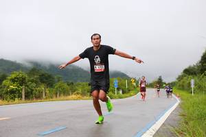 BIB: 1721
                            <button type="button" onclick="openModal(5699183)" class="btn btn-primary btn-sm float-right btn-popup" data-toggle="modal" data-target=".modal-high-quality">
                        <i class="fas fa-shopping-cart"></i> Add to Cart
                    </button>
                                            <button type="button" onclick="isThisMe(5699183, true)" class="btn btn-success btn-sm float-right btn-popup btn-isme hidden" data-toggle="tooltip" data-placement="bottom" title="นี่คือรูปของคุณใช่ไหม คลิกที่นี่เพื่อเอาเข้าอัลบั้ม">
                        <i class="fas fa-plus"></i> Add to album
                    </button>
                    <button type="button" onclick="isThisMe(5699183, false)" class="btn btn-warning btn-sm float-right btn-popup btn-isnotme hidden">
                        <i class="fas fa-ban"></i> Remove from album
                    </button>