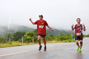 BIB: 1612, 1597
                            <button type="button" onclick="openModal(5698741)" class="btn btn-primary btn-sm float-right btn-popup" data-toggle="modal" data-target=".modal-high-quality">
                        <i class="fas fa-shopping-cart"></i> Add to Cart
                    </button>
                                            <button type="button" onclick="isThisMe(5698741, true)" class="btn btn-success btn-sm float-right btn-popup btn-isme hidden" data-toggle="tooltip" data-placement="bottom" title="นี่คือรูปของคุณใช่ไหม คลิกที่นี่เพื่อเอาเข้าอัลบั้ม">
                        <i class="fas fa-plus"></i> Add to album
                    </button>
                    <button type="button" onclick="isThisMe(5698741, false)" class="btn btn-warning btn-sm float-right btn-popup btn-isnotme hidden">
                        <i class="fas fa-ban"></i> Remove from album
                    </button>