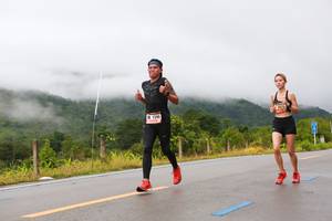 BIB: 1590, 3025
                            <button type="button" onclick="openModal(5699722)" class="btn btn-primary btn-sm float-right btn-popup" data-toggle="modal" data-target=".modal-high-quality">
                        <i class="fas fa-shopping-cart"></i> Add to Cart
                    </button>
                                            <button type="button" onclick="isThisMe(5699722, true)" class="btn btn-success btn-sm float-right btn-popup btn-isme hidden" data-toggle="tooltip" data-placement="bottom" title="นี่คือรูปของคุณใช่ไหม คลิกที่นี่เพื่อเอาเข้าอัลบั้ม">
                        <i class="fas fa-plus"></i> Add to album
                    </button>
                    <button type="button" onclick="isThisMe(5699722, false)" class="btn btn-warning btn-sm float-right btn-popup btn-isnotme hidden">
                        <i class="fas fa-ban"></i> Remove from album
                    </button>