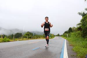 BIB: 1053
                            <button type="button" onclick="openModal(5698119)" class="btn btn-primary btn-sm float-right btn-popup" data-toggle="modal" data-target=".modal-high-quality">
                        <i class="fas fa-shopping-cart"></i> Add to Cart
                    </button>
                                            <button type="button" onclick="isThisMe(5698119, true)" class="btn btn-success btn-sm float-right btn-popup btn-isme hidden" data-toggle="tooltip" data-placement="bottom" title="นี่คือรูปของคุณใช่ไหม คลิกที่นี่เพื่อเอาเข้าอัลบั้ม">
                        <i class="fas fa-plus"></i> Add to album
                    </button>
                    <button type="button" onclick="isThisMe(5698119, false)" class="btn btn-warning btn-sm float-right btn-popup btn-isnotme hidden">
                        <i class="fas fa-ban"></i> Remove from album
                    </button>