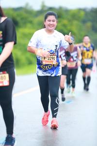 BIB: 3290
                            <button type="button" onclick="openModal(5696690)" class="btn btn-primary btn-sm float-right btn-popup" data-toggle="modal" data-target=".modal-high-quality">
                        <i class="fas fa-shopping-cart"></i> Add to Cart
                    </button>
                                            <button type="button" onclick="isThisMe(5696690, true)" class="btn btn-success btn-sm float-right btn-popup btn-isme hidden" data-toggle="tooltip" data-placement="bottom" title="นี่คือรูปของคุณใช่ไหม คลิกที่นี่เพื่อเอาเข้าอัลบั้ม">
                        <i class="fas fa-plus"></i> Add to album
                    </button>
                    <button type="button" onclick="isThisMe(5696690, false)" class="btn btn-warning btn-sm float-right btn-popup btn-isnotme hidden">
                        <i class="fas fa-ban"></i> Remove from album
                    </button>