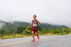 BIB: 1142
                            <button type="button" onclick="openModal(5699230)" class="btn btn-primary btn-sm float-right btn-popup" data-toggle="modal" data-target=".modal-high-quality">
                        <i class="fas fa-shopping-cart"></i> Add to Cart
                    </button>
                                            <button type="button" onclick="isThisMe(5699230, true)" class="btn btn-success btn-sm float-right btn-popup btn-isme hidden" data-toggle="tooltip" data-placement="bottom" title="นี่คือรูปของคุณใช่ไหม คลิกที่นี่เพื่อเอาเข้าอัลบั้ม">
                        <i class="fas fa-plus"></i> Add to album
                    </button>
                    <button type="button" onclick="isThisMe(5699230, false)" class="btn btn-warning btn-sm float-right btn-popup btn-isnotme hidden">
                        <i class="fas fa-ban"></i> Remove from album
                    </button>