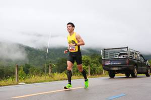 BIB: 584
                            <button type="button" onclick="openModal(5699513)" class="btn btn-primary btn-sm float-right btn-popup" data-toggle="modal" data-target=".modal-high-quality">
                        <i class="fas fa-shopping-cart"></i> Add to Cart
                    </button>
                                            <button type="button" onclick="isThisMe(5699513, true)" class="btn btn-success btn-sm float-right btn-popup btn-isme hidden" data-toggle="tooltip" data-placement="bottom" title="นี่คือรูปของคุณใช่ไหม คลิกที่นี่เพื่อเอาเข้าอัลบั้ม">
                        <i class="fas fa-plus"></i> Add to album
                    </button>
                    <button type="button" onclick="isThisMe(5699513, false)" class="btn btn-warning btn-sm float-right btn-popup btn-isnotme hidden">
                        <i class="fas fa-ban"></i> Remove from album
                    </button>