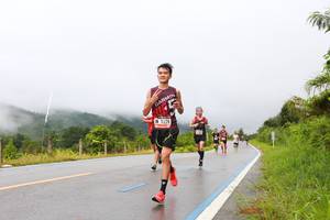 BIB: 1228
                            <button type="button" onclick="openModal(5698839)" class="btn btn-primary btn-sm float-right btn-popup" data-toggle="modal" data-target=".modal-high-quality">
                        <i class="fas fa-shopping-cart"></i> Add to Cart
                    </button>
                                            <button type="button" onclick="isThisMe(5698839, true)" class="btn btn-success btn-sm float-right btn-popup btn-isme hidden" data-toggle="tooltip" data-placement="bottom" title="นี่คือรูปของคุณใช่ไหม คลิกที่นี่เพื่อเอาเข้าอัลบั้ม">
                        <i class="fas fa-plus"></i> Add to album
                    </button>
                    <button type="button" onclick="isThisMe(5698839, false)" class="btn btn-warning btn-sm float-right btn-popup btn-isnotme hidden">
                        <i class="fas fa-ban"></i> Remove from album
                    </button>