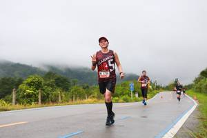 BIB: 1738
                            <button type="button" onclick="openModal(5699091)" class="btn btn-primary btn-sm float-right btn-popup" data-toggle="modal" data-target=".modal-high-quality">
                        <i class="fas fa-shopping-cart"></i> Add to Cart
                    </button>
                                            <button type="button" onclick="isThisMe(5699091, true)" class="btn btn-success btn-sm float-right btn-popup btn-isme hidden" data-toggle="tooltip" data-placement="bottom" title="นี่คือรูปของคุณใช่ไหม คลิกที่นี่เพื่อเอาเข้าอัลบั้ม">
                        <i class="fas fa-plus"></i> Add to album
                    </button>
                    <button type="button" onclick="isThisMe(5699091, false)" class="btn btn-warning btn-sm float-right btn-popup btn-isnotme hidden">
                        <i class="fas fa-ban"></i> Remove from album
                    </button>