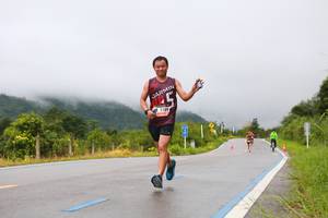 BIB: 1189
                            <button type="button" onclick="openModal(5699257)" class="btn btn-primary btn-sm float-right btn-popup" data-toggle="modal" data-target=".modal-high-quality">
                        <i class="fas fa-shopping-cart"></i> Add to Cart
                    </button>
                                            <button type="button" onclick="isThisMe(5699257, true)" class="btn btn-success btn-sm float-right btn-popup btn-isme hidden" data-toggle="tooltip" data-placement="bottom" title="นี่คือรูปของคุณใช่ไหม คลิกที่นี่เพื่อเอาเข้าอัลบั้ม">
                        <i class="fas fa-plus"></i> Add to album
                    </button>
                    <button type="button" onclick="isThisMe(5699257, false)" class="btn btn-warning btn-sm float-right btn-popup btn-isnotme hidden">
                        <i class="fas fa-ban"></i> Remove from album
                    </button>