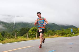 BIB: 
                            <button type="button" onclick="openModal(5699645)" class="btn btn-primary btn-sm float-right btn-popup" data-toggle="modal" data-target=".modal-high-quality">
                        <i class="fas fa-shopping-cart"></i> Add to Cart
                    </button>
                                            <button type="button" onclick="isThisMe(5699645, true)" class="btn btn-success btn-sm float-right btn-popup btn-isme hidden" data-toggle="tooltip" data-placement="bottom" title="นี่คือรูปของคุณใช่ไหม คลิกที่นี่เพื่อเอาเข้าอัลบั้ม">
                        <i class="fas fa-plus"></i> Add to album
                    </button>
                    <button type="button" onclick="isThisMe(5699645, false)" class="btn btn-warning btn-sm float-right btn-popup btn-isnotme hidden">
                        <i class="fas fa-ban"></i> Remove from album
                    </button>